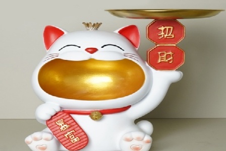 武汉市鎏鑫芸科技有限公司形象图